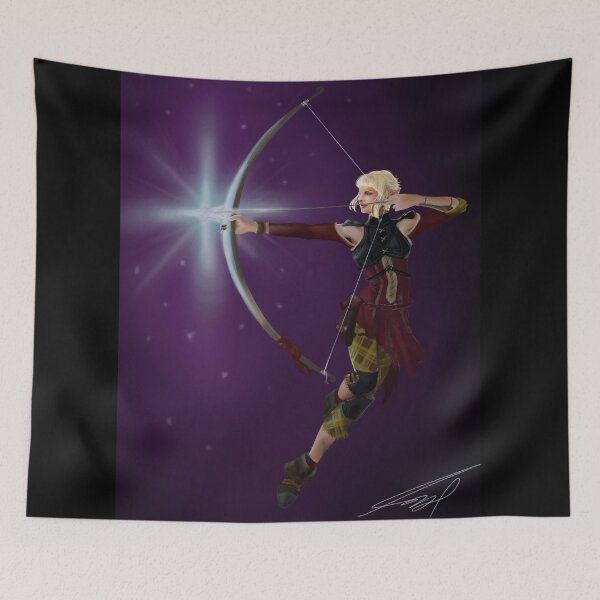 Item preview, Shooting Stars designed and sold by Faitholm.