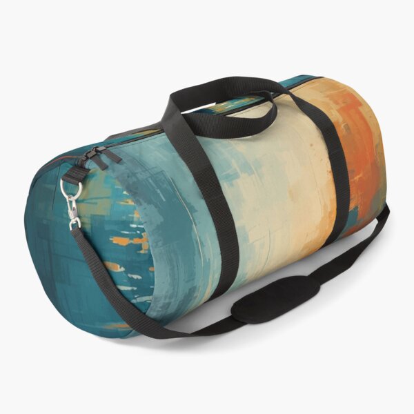 Item preview, Rowing Through Dreams designed and sold by AbstractAnom.