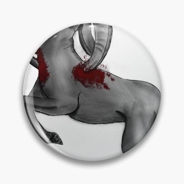 Item preview, Self harm by growth  designed and sold by Michal's Drawing and stuff .