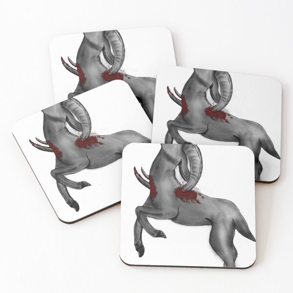 Item preview, Self harm by growth  designed and sold by Michal's Drawing and stuff .