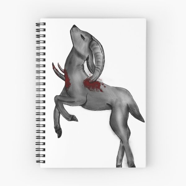 Item preview, Self harm by growth  designed and sold by Michal's Drawing and stuff .
