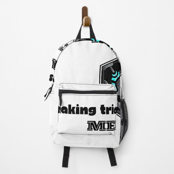 Item preview, Making Triangles designed and sold by Ingress Insights Podcast.