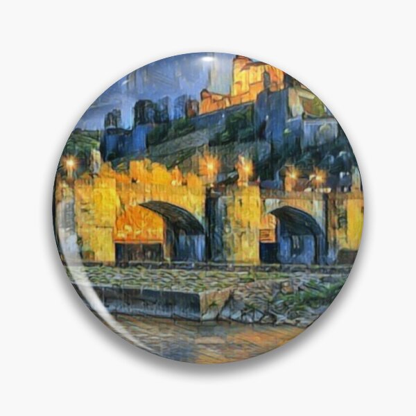 Item preview, Würzburg designed and sold by sid1802.
