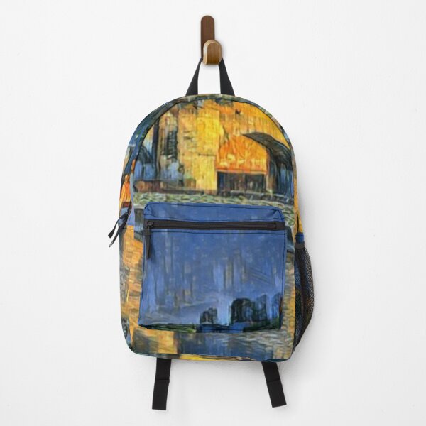 Item preview, Würzburg designed and sold by sid1802.