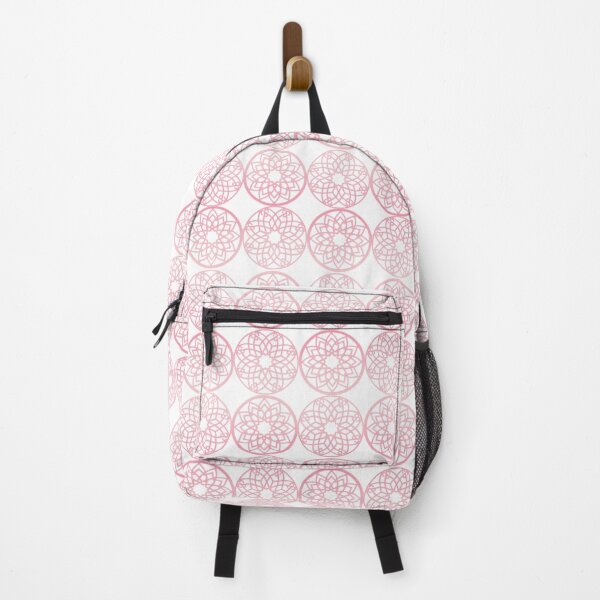 Item preview, Islamic Geometric Pattern (V.8 w) – Mandala Arabic Ornament Design designed and sold by D-Islamic.