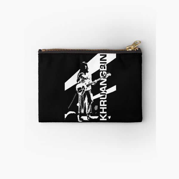 Item preview, Trio Funk Instrumental ''Khruangbin'' designed and sold by ttackerhe.