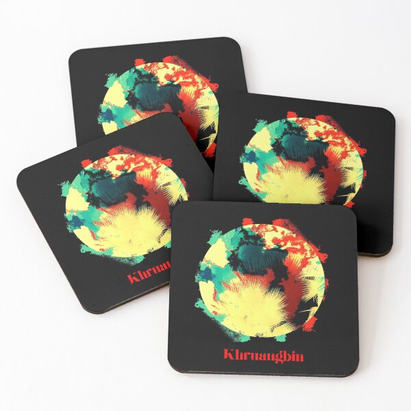 Item preview, Trio Funk Instrumental ''Khruangbin'' designed and sold by ttackerhe.