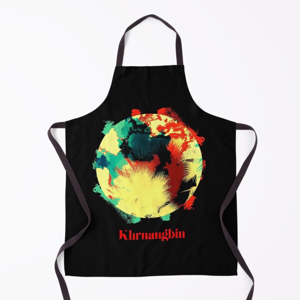 Item preview, Trio Funk Instrumental ''Khruangbin'' designed and sold by ttackerhe.