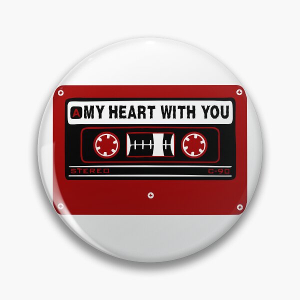 Item preview, The Lost Boys Cassette  designed and sold by broadwaygirl142.
