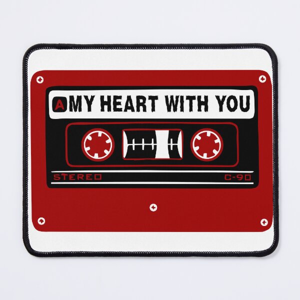 Item preview, The Lost Boys Cassette  designed and sold by broadwaygirl142.