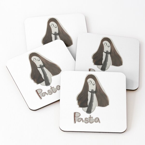 Aperçu de l'œuvre Une demi-livre de riz Tuppeny, une demi-livre de mélasse… Pas la meilleure combinaison pour réparer une fuite d'huile sur un Ford Transit. créée et vendue par This is Pasta Bean.