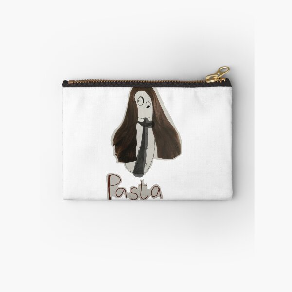 Item preview, Half a pound of Tuppeny rice , half a pound of treacle…. Not the best combination for fixing an oil leak in a ford transit. designed and sold by This is Pasta Bean.