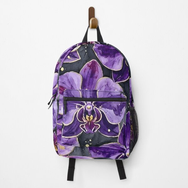 Item preview, Orchid Flower designed and sold by GraphicsClub.