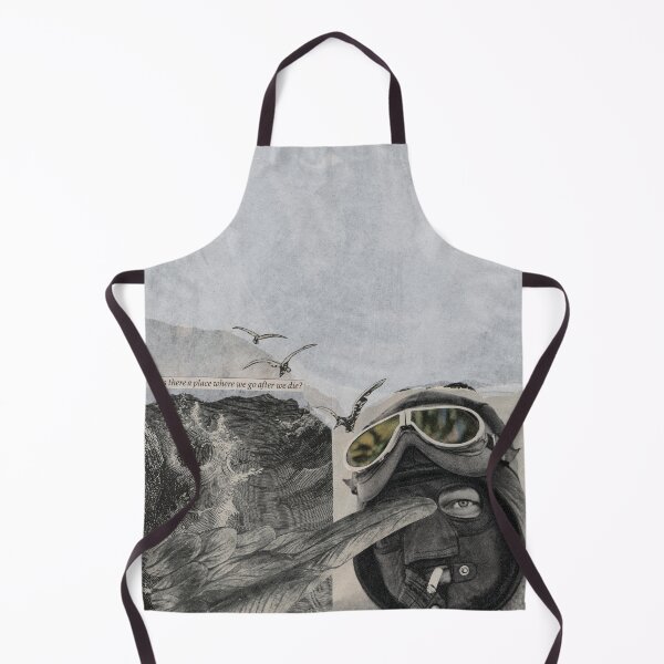 Item preview, Searching designed and sold by theblackrelic.