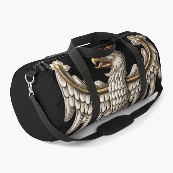Item preview, The Eagle of Władysław II Jagiełło, King of Poland (1386–1434) designed and sold by ✠Extra✠Ecclesiam✠Nulla✠Salus✠.