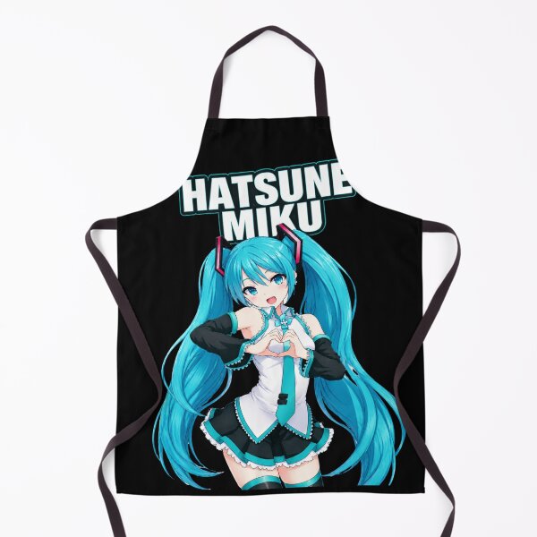 Item preview, Hatsune Miku designed and sold by fnsdjfnsidjdns.