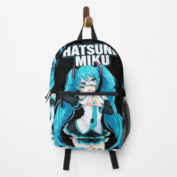 Item preview, Hatsune Miku designed and sold by fnsdjfnsidjdns.