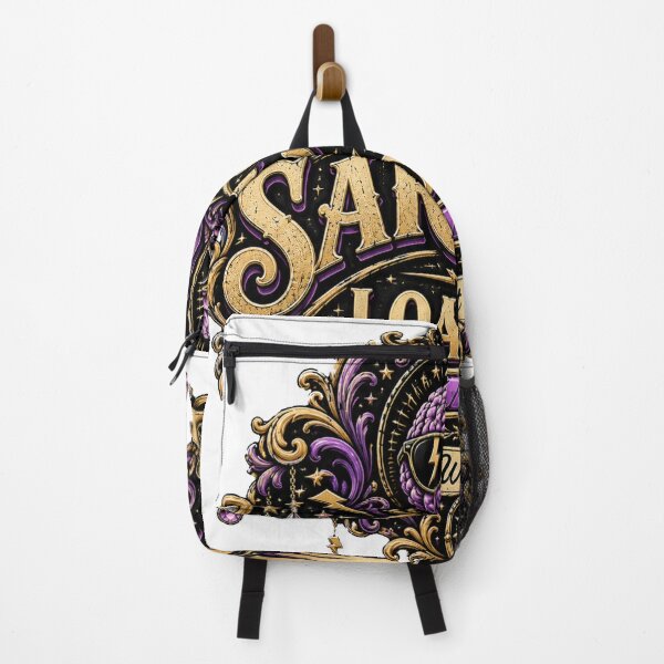 Item preview, Sarcasm Loading Sarcastic Design designed and sold by InkroarCo.