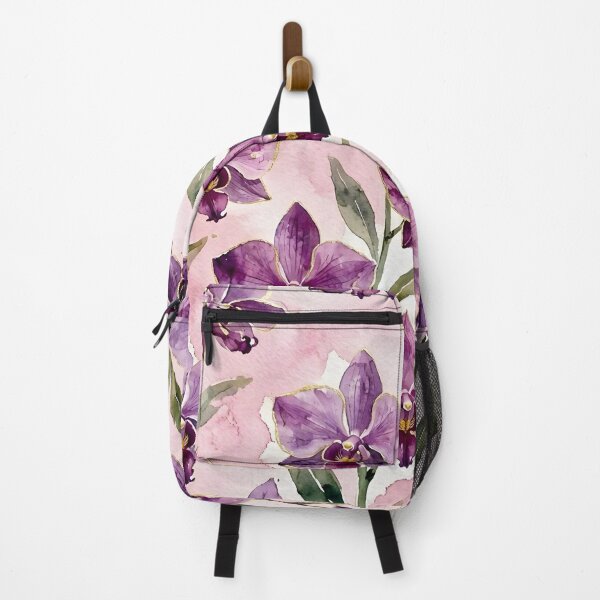 Item preview, Orchid Flower  designed and sold by GraphicsClub.