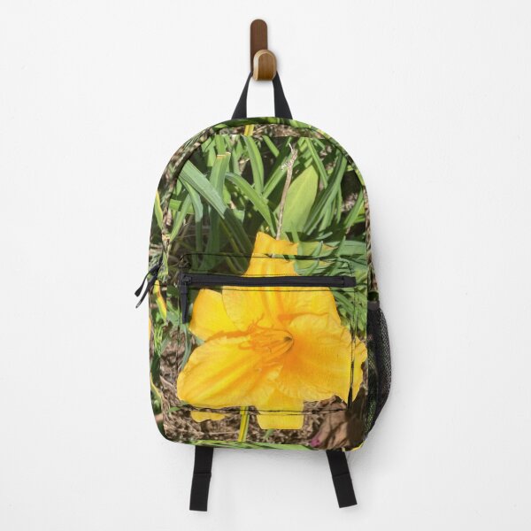 Item preview, Yellow Lilly designed and sold by Amanda1775.