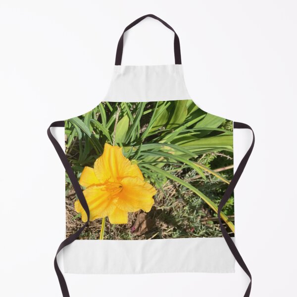 Item preview, Yellow Lilly designed and sold by Amanda1775.