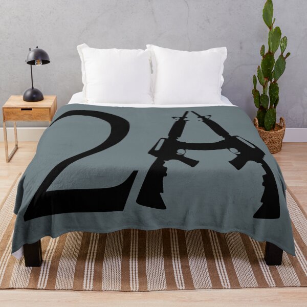 Item preview, 2A Ammo AR15 designed and sold by DGMaxShop.