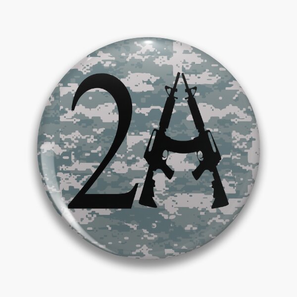 Item preview, 2A Ammo AR15 designed and sold by DGMaxShop.