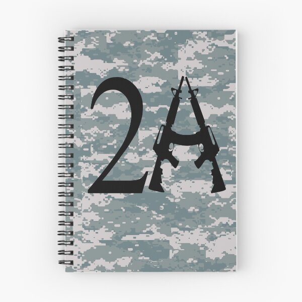 Item preview, 2A Ammo AR15 designed and sold by DGMaxShop.