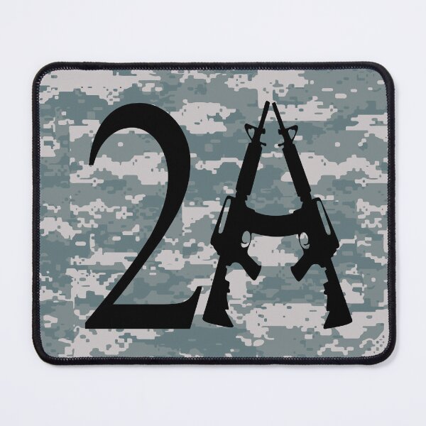 Item preview, 2A Ammo AR15 designed and sold by DGMaxShop.