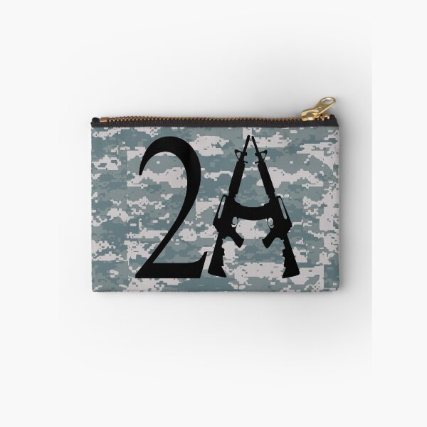 Item preview, 2A Ammo AR15 designed and sold by DGMaxShop.