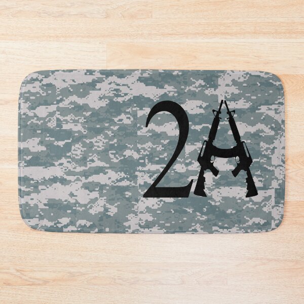 Item preview, 2A Ammo AR15 designed and sold by DGMaxShop.