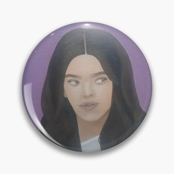 Item preview, Kate Bishop Painting designed and sold by KJdesigns7.