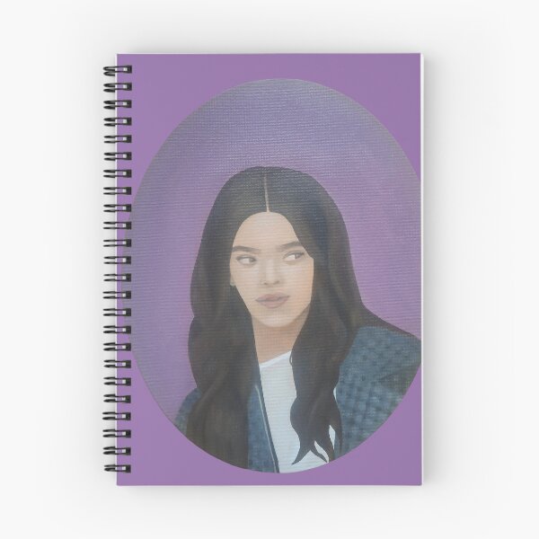 Item preview, Kate Bishop Painting designed and sold by KJdesigns7.