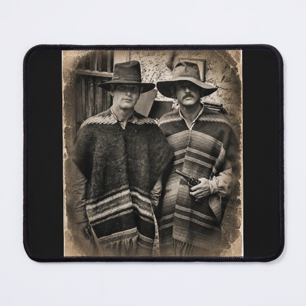 Item preview, handsome gringos designed and sold by javitennis.