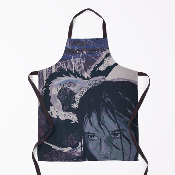Item preview, the day of white sun designed and sold by secondplacetheory.