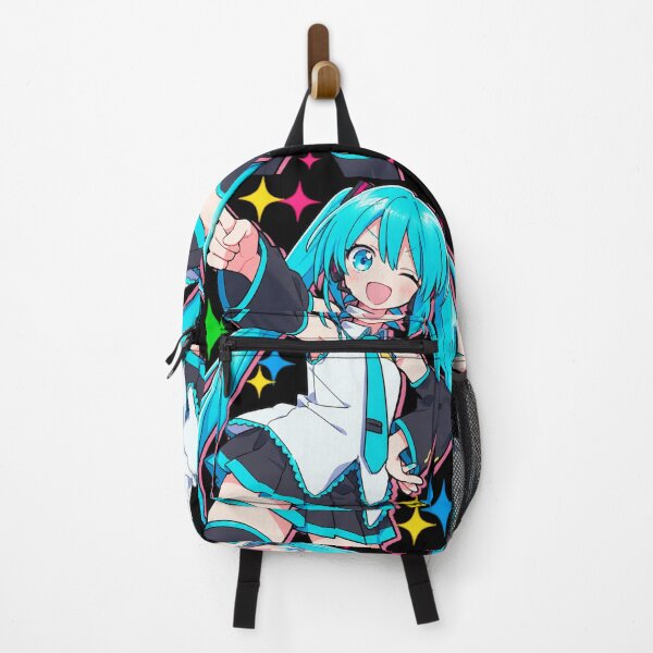 Item preview, Hatsune Miku designed and sold by fnsdjfnsidjdns.