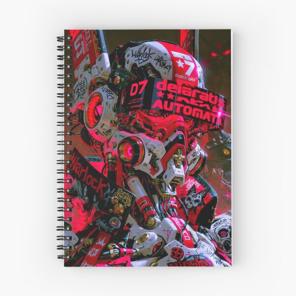 Item preview, Hack complete . . .  404 error - Cyberpunk Sci Fi Anime art designed and sold by Delerat7.