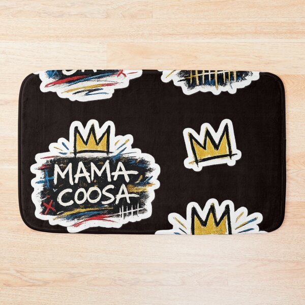 Item preview,  Michael Jackson - Wanna be starting something 3 designed and sold by LuluLeb.