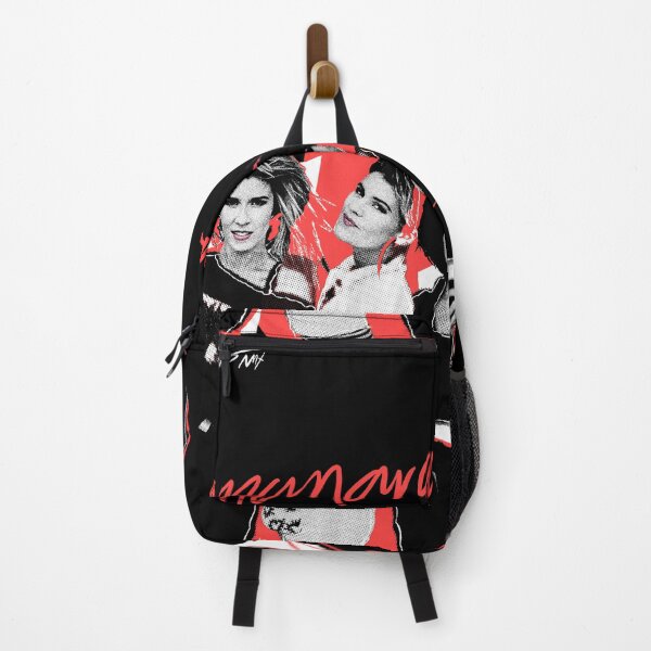 Item preview, BANANARAMA 80S STYLE by DISCODISCOMX designed and sold by DiscoDiscoMx.