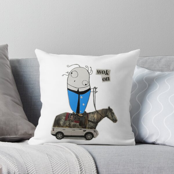 Item preview, Do be do be do do designed and sold by This is Pasta Bean.