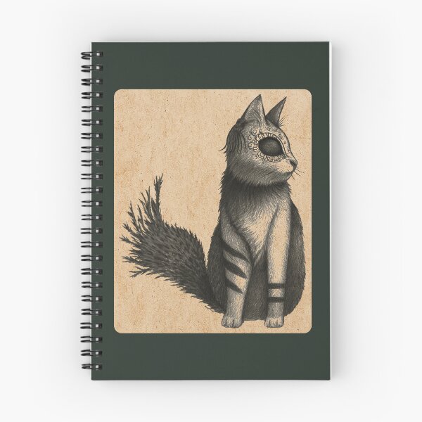 Item preview, Surreal creature #5. SERG designed and sold by DHR79.