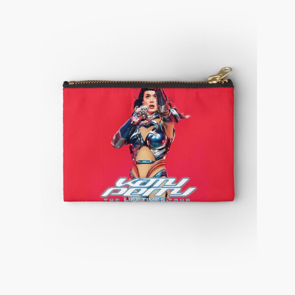 Item preview, Katy Perry The Lifetime Tour Live From Paris designed and sold by movie-poster.