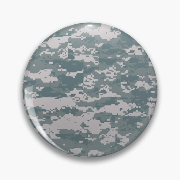 Item preview, US Army Camo designed and sold by DGMaxShop.