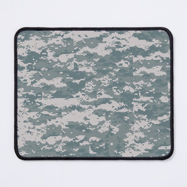Item preview, US Army Camo designed and sold by DGMaxShop.