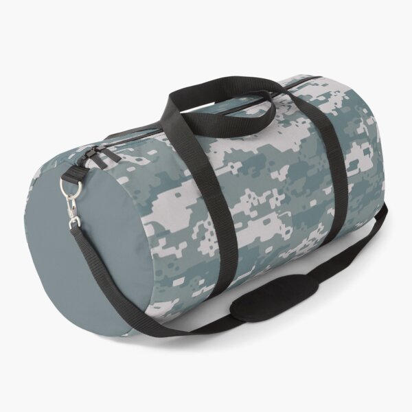 Item preview, US Army Camo designed and sold by DGMaxShop.