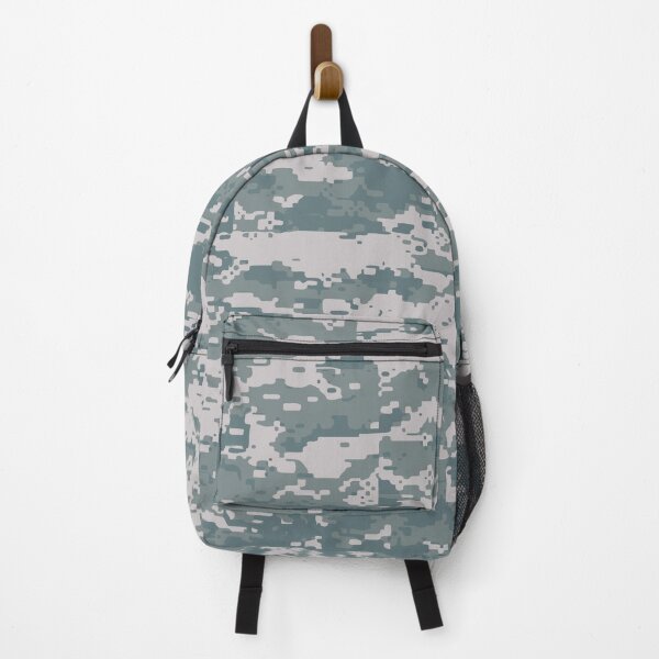 Item preview, US Army Camo designed and sold by DGMaxShop.