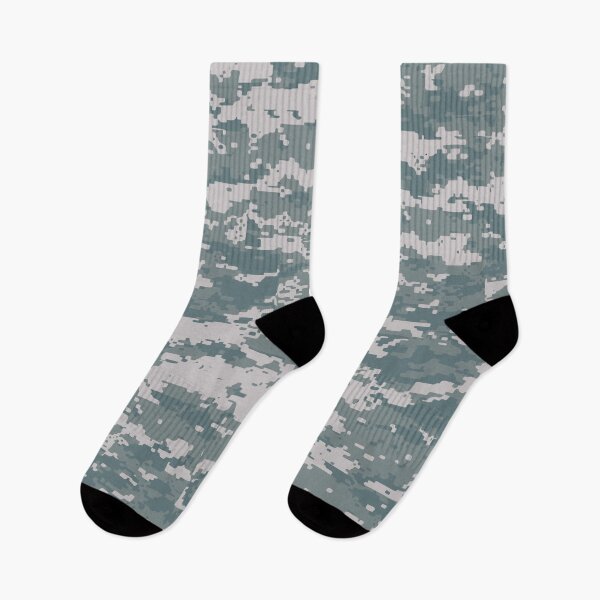 Item preview, US Army Camo designed and sold by DGMaxShop.