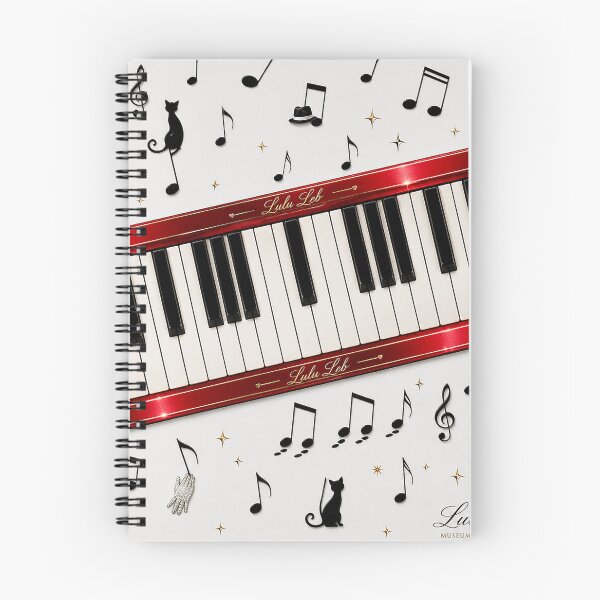 Item preview, Michael Jackson Beat it - De Luxe designed and sold by LuluLeb.