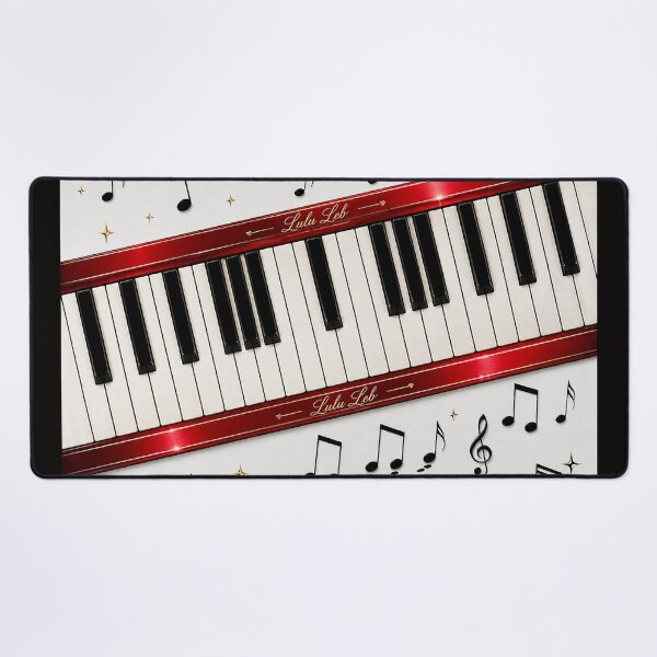 Item preview, Michael Jackson Beat it - De Luxe designed and sold by LuluLeb.