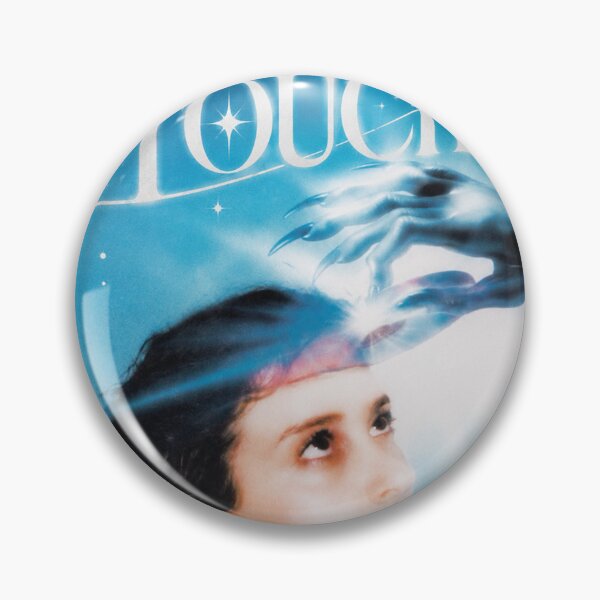Item preview, magdalena bay imaginal disk designed and sold by shirtgrass.